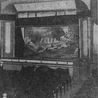 SCOUTING YESTERDAY | New Dell Rapids Opera House owner opted to keep theater dark 