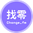 找零博物馆 / Change Museum
