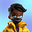 Cyborgz's avatar