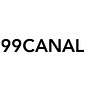 99 Canal's avatar