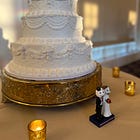 #66 “If they can make you paranoid, they’re going to try to”