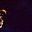 Eric B. Hyde's avatar