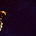 Eric B. Hyde's avatar