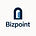 Bizpoint's avatar