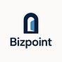 Bizpoint's avatar