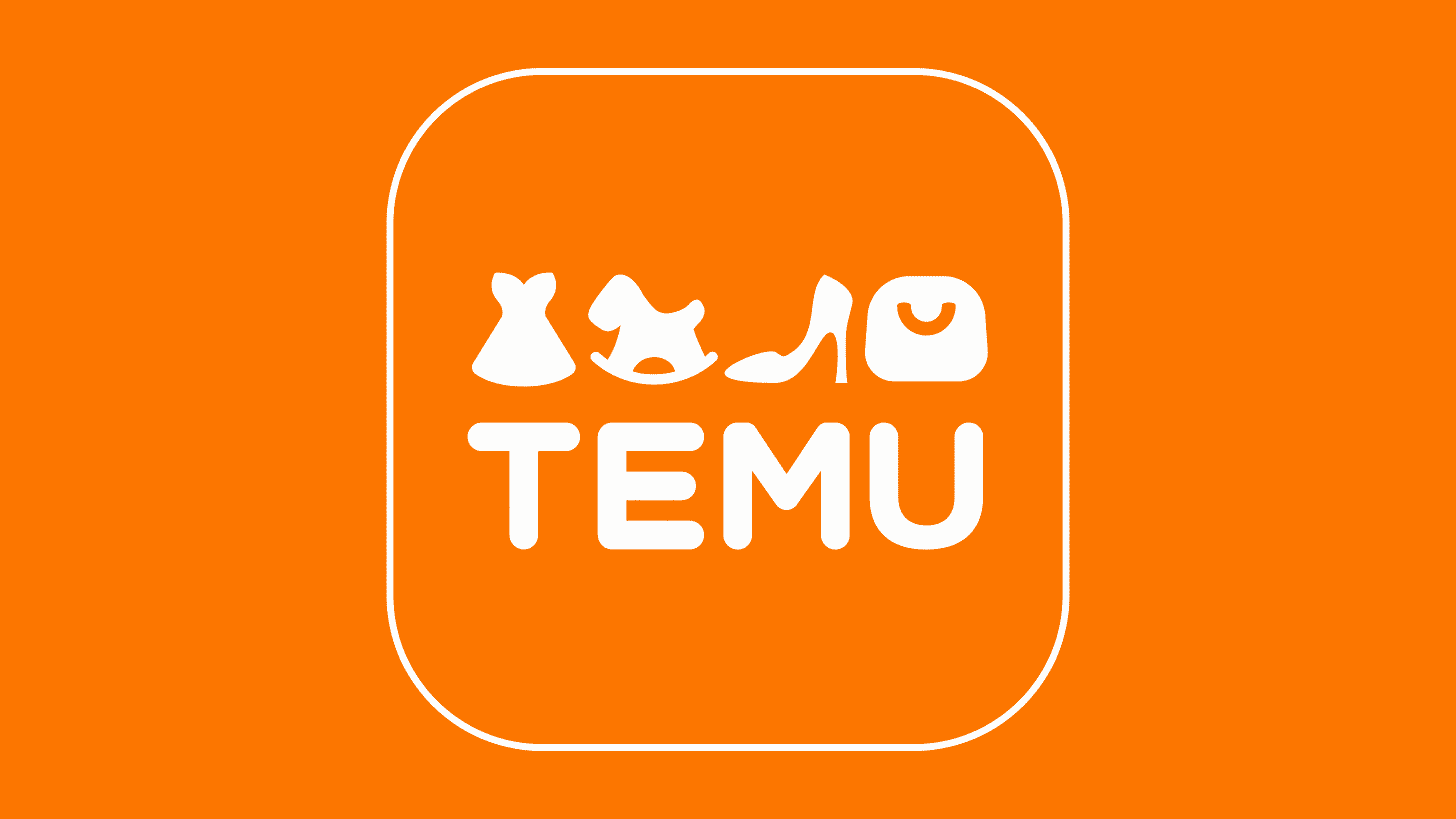 Temu Logo, symbol, meaning, history, PNG, brand