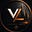 Vector Logic's avatar