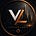 Vector Logic's avatar