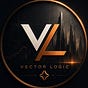Vector Logic's avatar