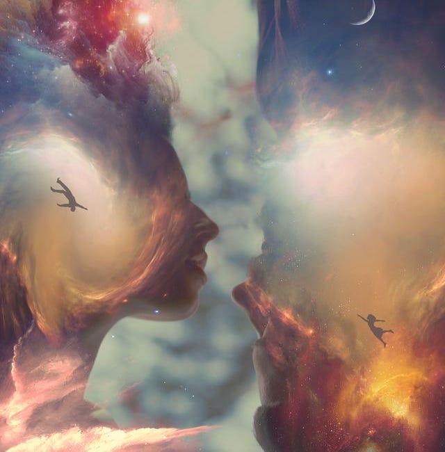 The act of kicking the bucket