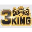 3kingbuzz's avatar