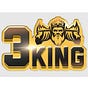 3kingbuzz's avatar