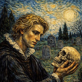 Indicações de livros, filmes e séries