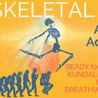 READY for SPONTANEOUS KUNDALINI AWAKENING through BREATHWORK Technique?