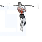 Row, Row, Row the Boat