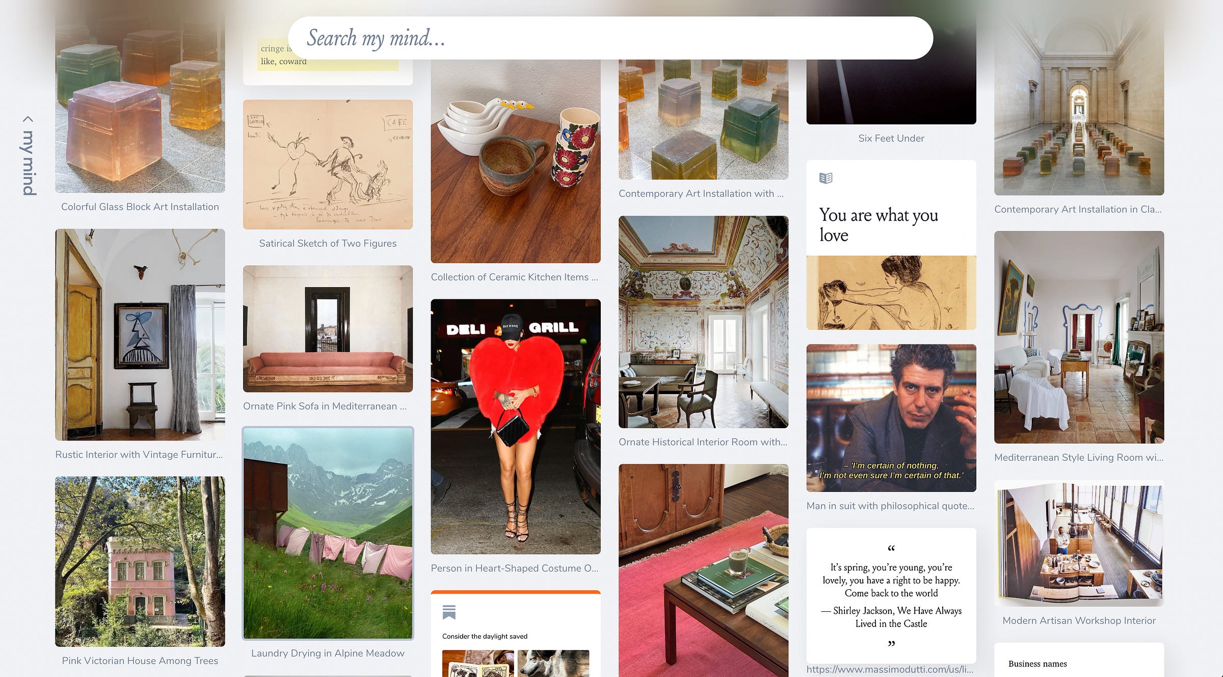 notion image