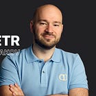 The culture rules that survive hypergrowth 🏗️ | Petr Kozyakov