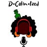 Just D. Colin