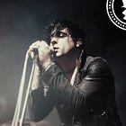 A Final Reckoning: The Vile Crimes and Brutal Death of Lostprophets Singer Ian Watkins