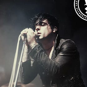 A Final Reckoning: The Vile Crimes and Brutal Death of Lostprophets Singer Ian Watkins