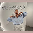 how are you, really?