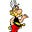 le Thamisard's avatar