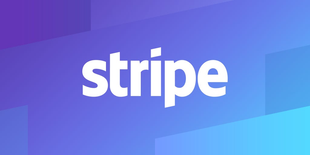 Stripe, cos'è, quali sono le sue funzioni - Pagamenti Digitali