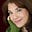 Debbie Shannon's avatar