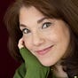 Debbie Shannon's avatar