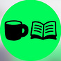 _disputatio's avatar