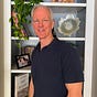 David Russell's avatar