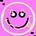 Tommy Liu's avatar