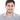 Jesse Singal's avatar