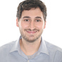 Jesse Singal's avatar