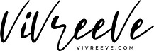 VivreEve