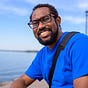 Ricardo Harrison's avatar