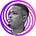 Sed's avatar