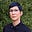 Holly M. Wendt's avatar