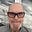 Philip Peruzzi's avatar