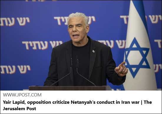 Article Keywords:  war , israel, middle east