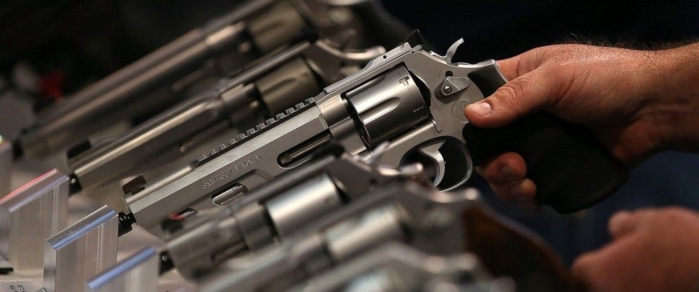 The Endless Gun Debate in the United States 2016 images The Endless Gun Debate in the United States 2016 images