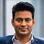 Nate Patel's avatar