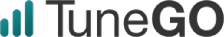 Tunego logo 240 Tunego logo 240