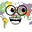 Mr. Geography's avatar