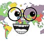 Mr. Geography's avatar