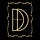 The Diviner's Desk