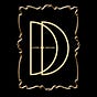 The Diviner's Desk