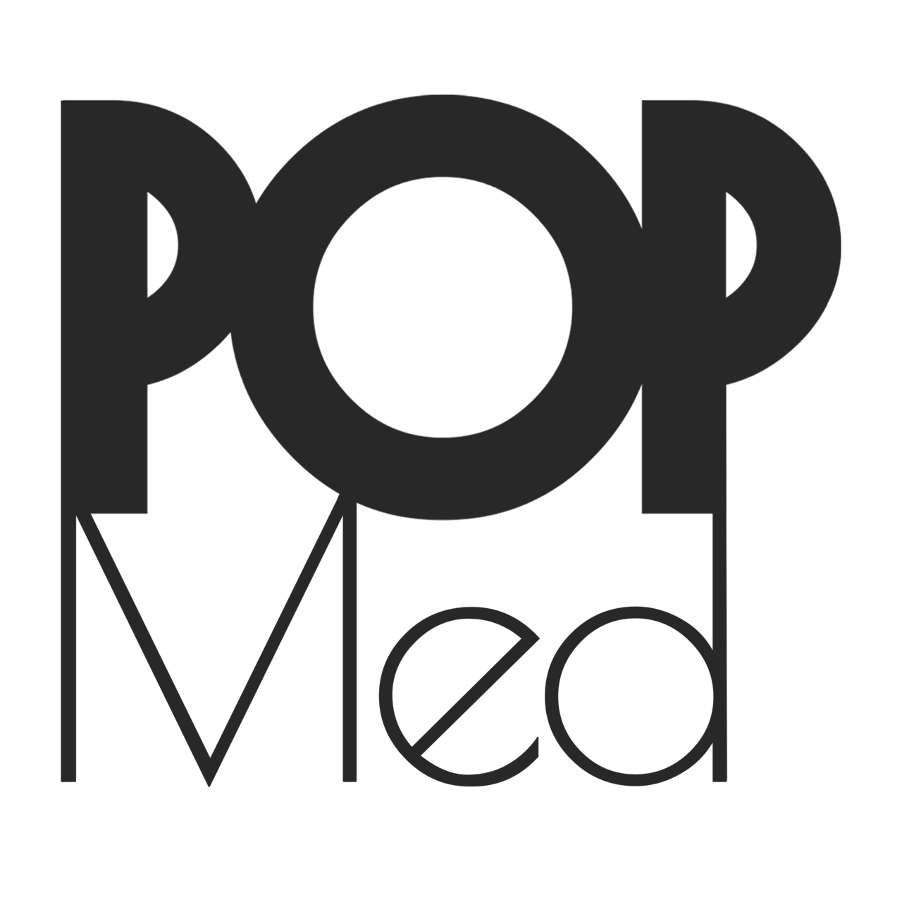 POPMed