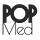 POPMed
