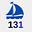 131 Group's avatar